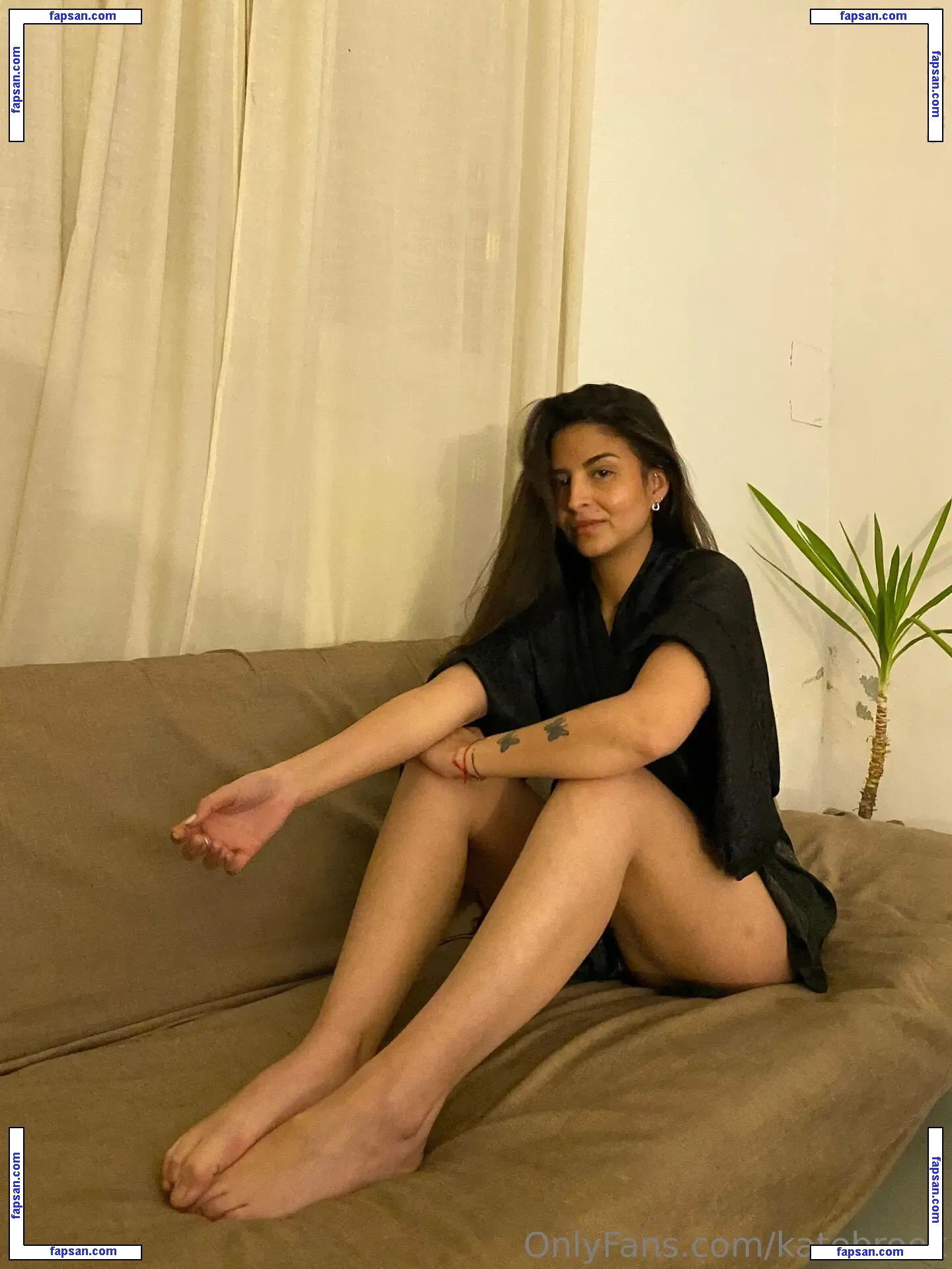 katebrook nude photo #0009 from OnlyFans