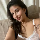katebrook nude #0008