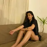 katebrook nude #0009