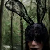 katebunnyrabbit голая #0011