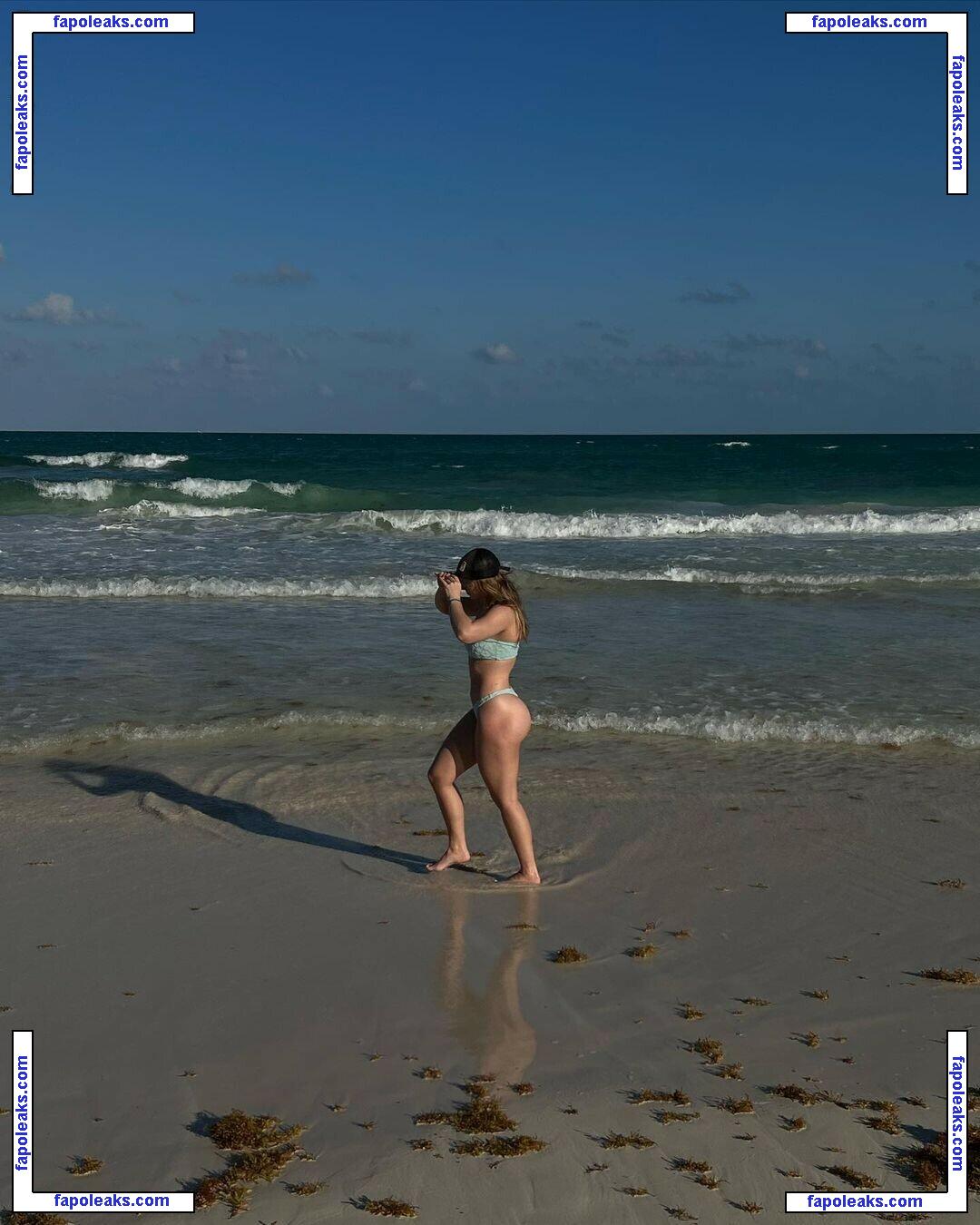 katecraigwellness /  / Kate Craig / iamkatemarleyfree nude photo #0014 from OnlyFans