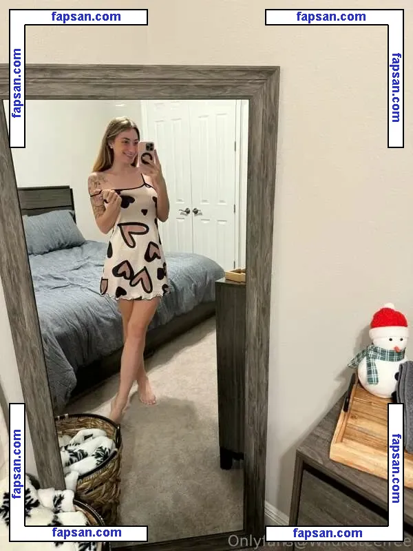 Katee nude photo #0017 from OnlyFans