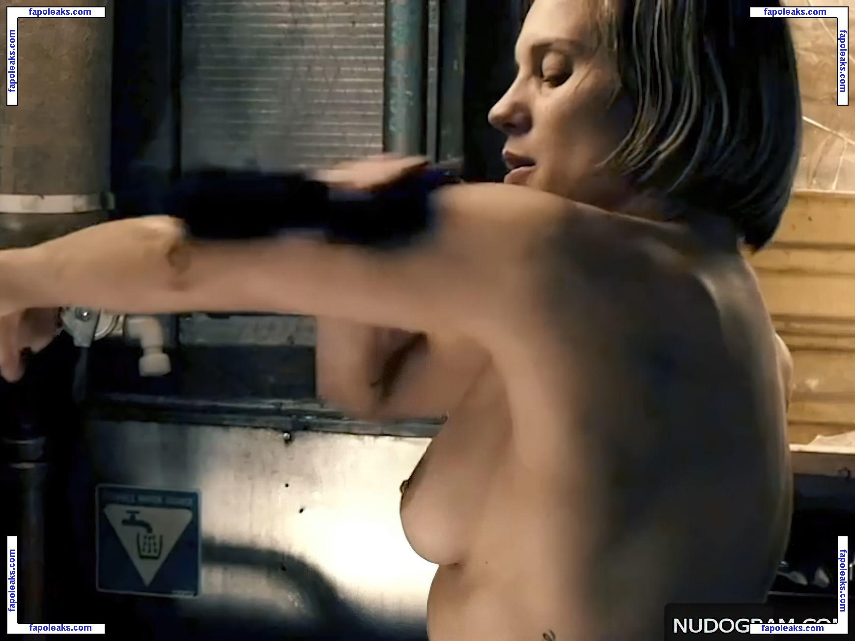 Katee Sackhoff / therealkateesackhoff голая фото #0083 с Онлифанс