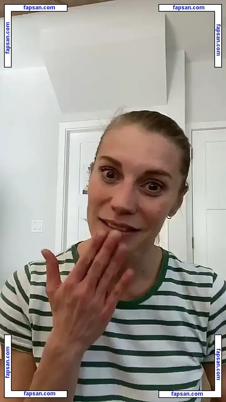 Katee Sackhoff / therealkateesackhoff nude photo #0098 from OnlyFans