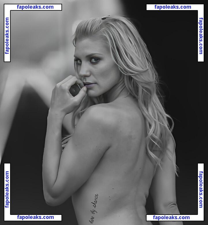 Katee Sackhoff / therealkateesackhoff nude photo #0173 from OnlyFans