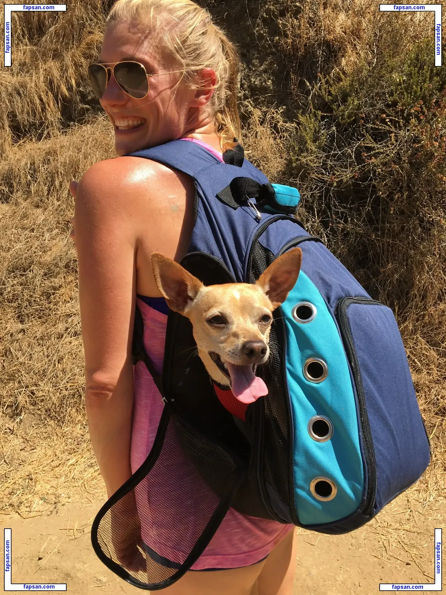 Katee Sackhoff голая фото #0240 с Онлифанс