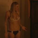 Katee Sackhoff nude #0157