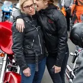 Katee Sackhoff голая #0233