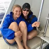 Katee Sackhoff голая #0236