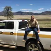 Katee Sackhoff голая #0237