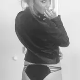 Katee Sackhoff голая #0238