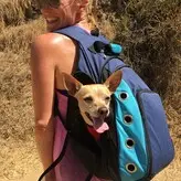 Katee Sackhoff голая #0240