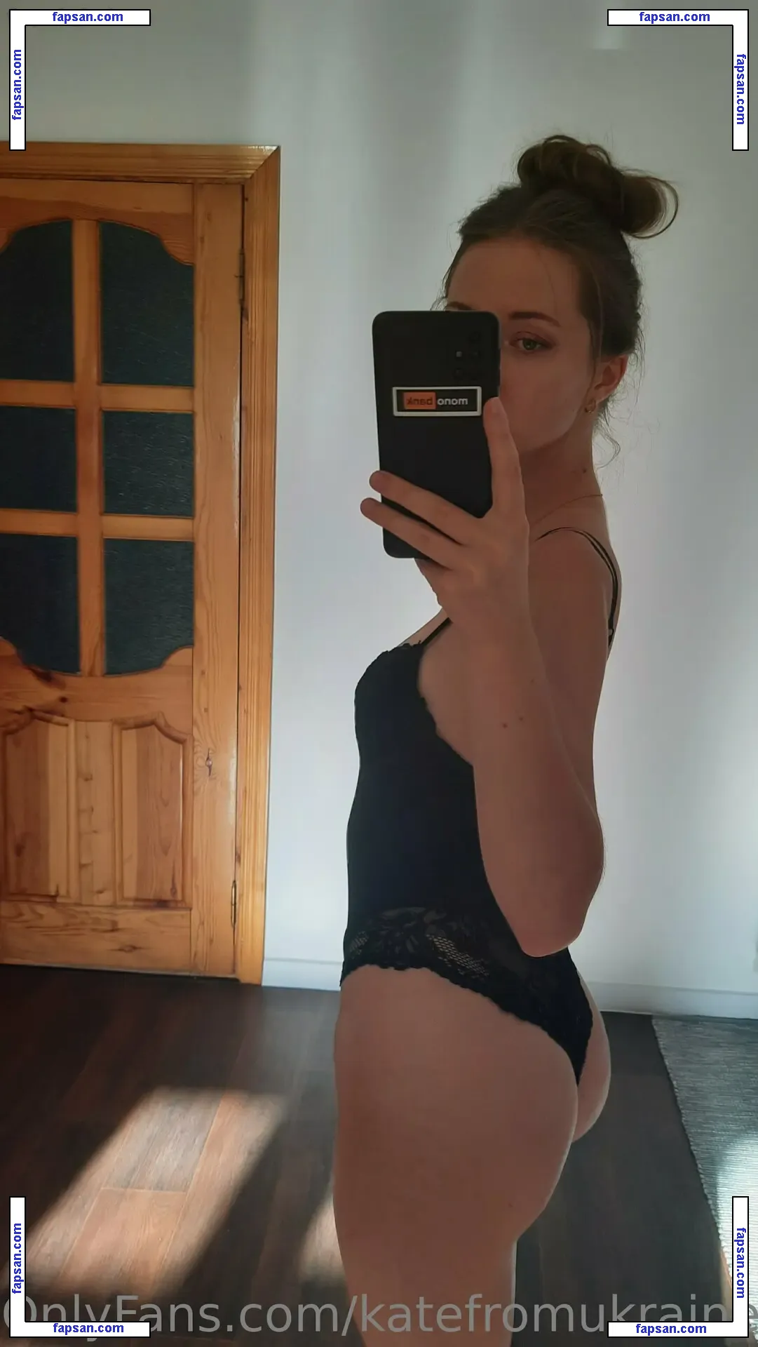 katefromukraine nude photo #0007 from OnlyFans