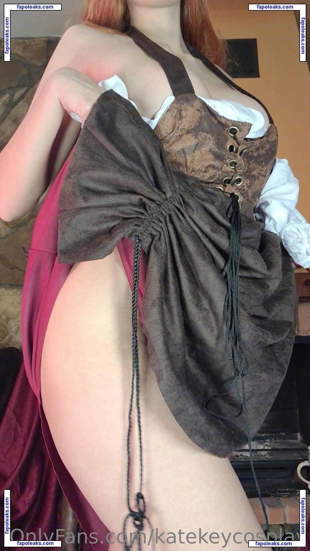 katekeycosplay nude photo #0005 from OnlyFans