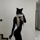 Katekirienko голая #0004