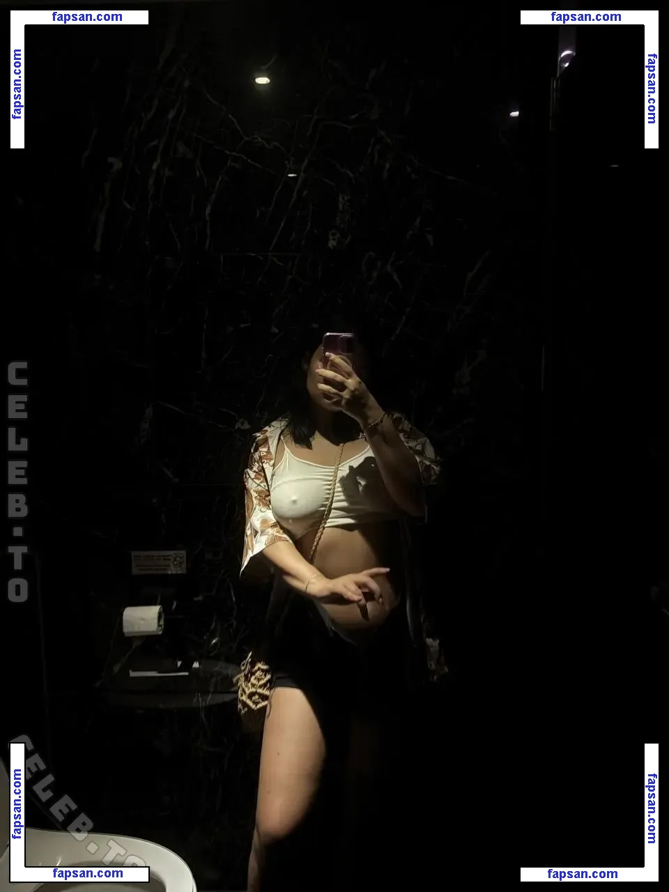 KateKoss голая фото #0005 с Онлифанс