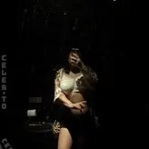 KateKoss голая #0005