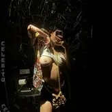 KateKoss голая #0006