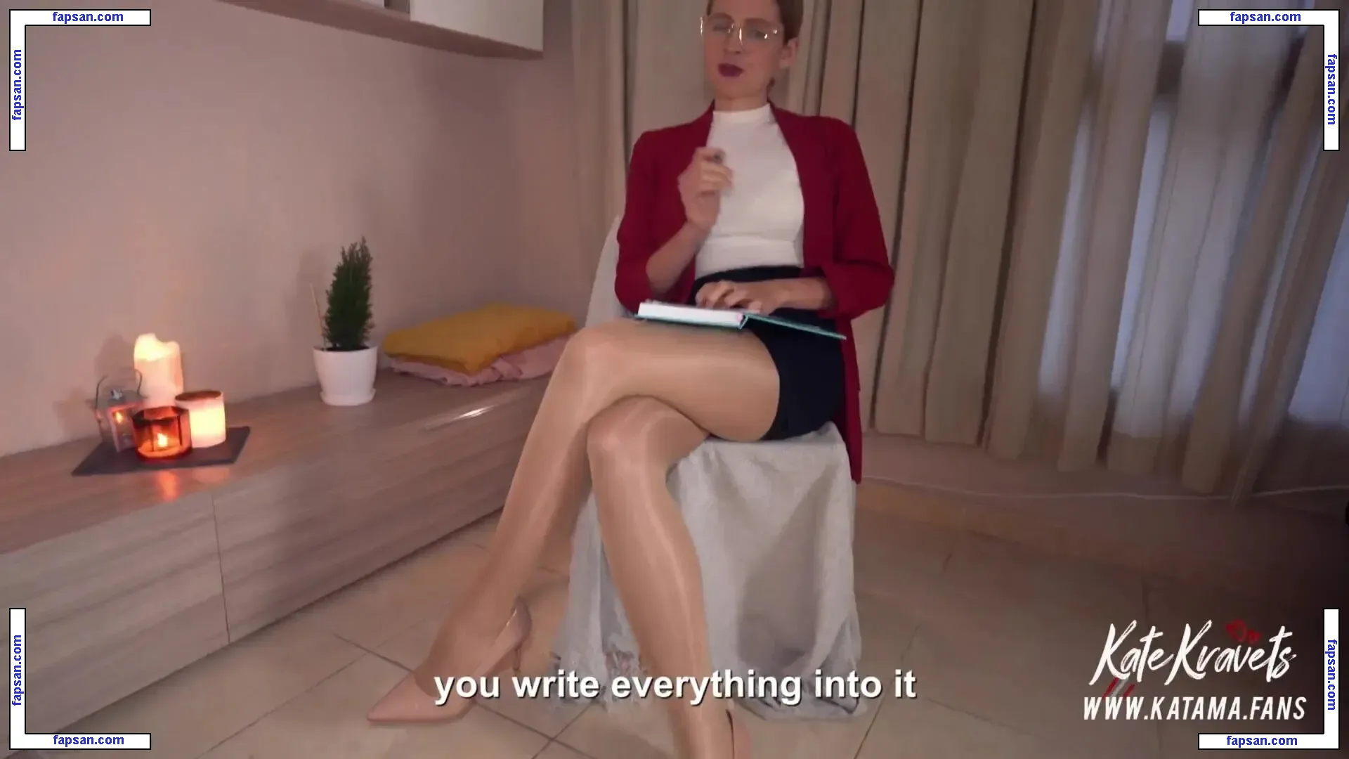 katekravets nude photo #0016 from OnlyFans