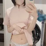 Katekyo Nene nude #0054