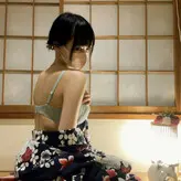 Katekyo Nene nude #0059