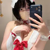 Katekyo Nene nude #0087