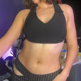 katelavrentios голая #0008
