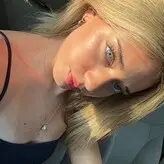 Katelyn.Breann голая #0001