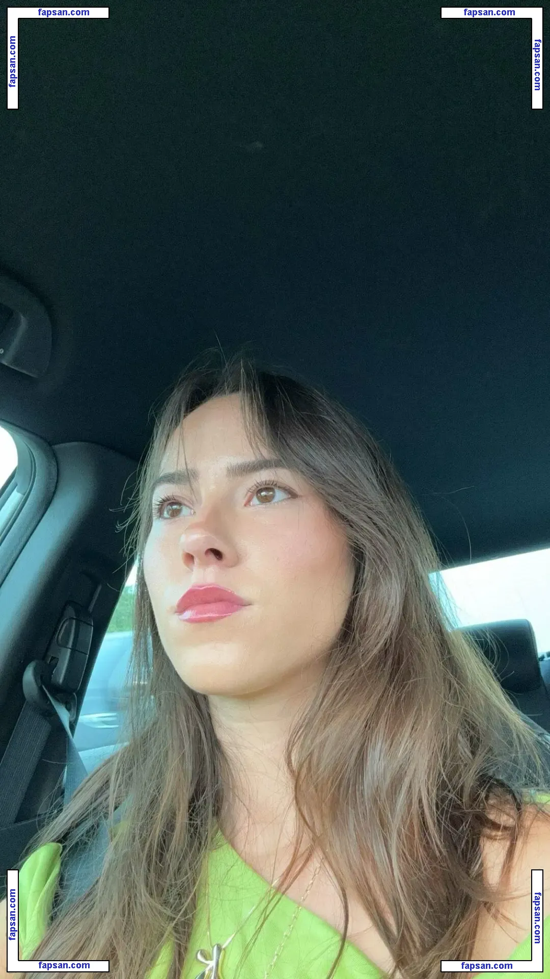 Katelyn Ernst nude photo #0068 from OnlyFans