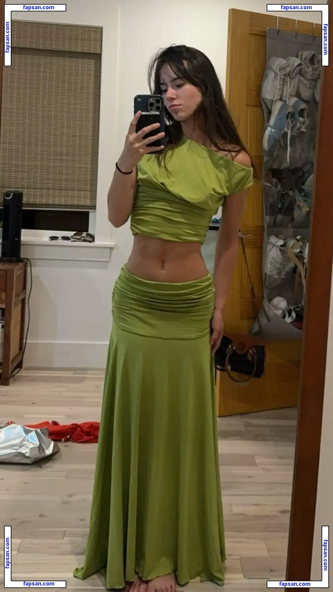 Katelyn Ernst nude photo #0070 from OnlyFans