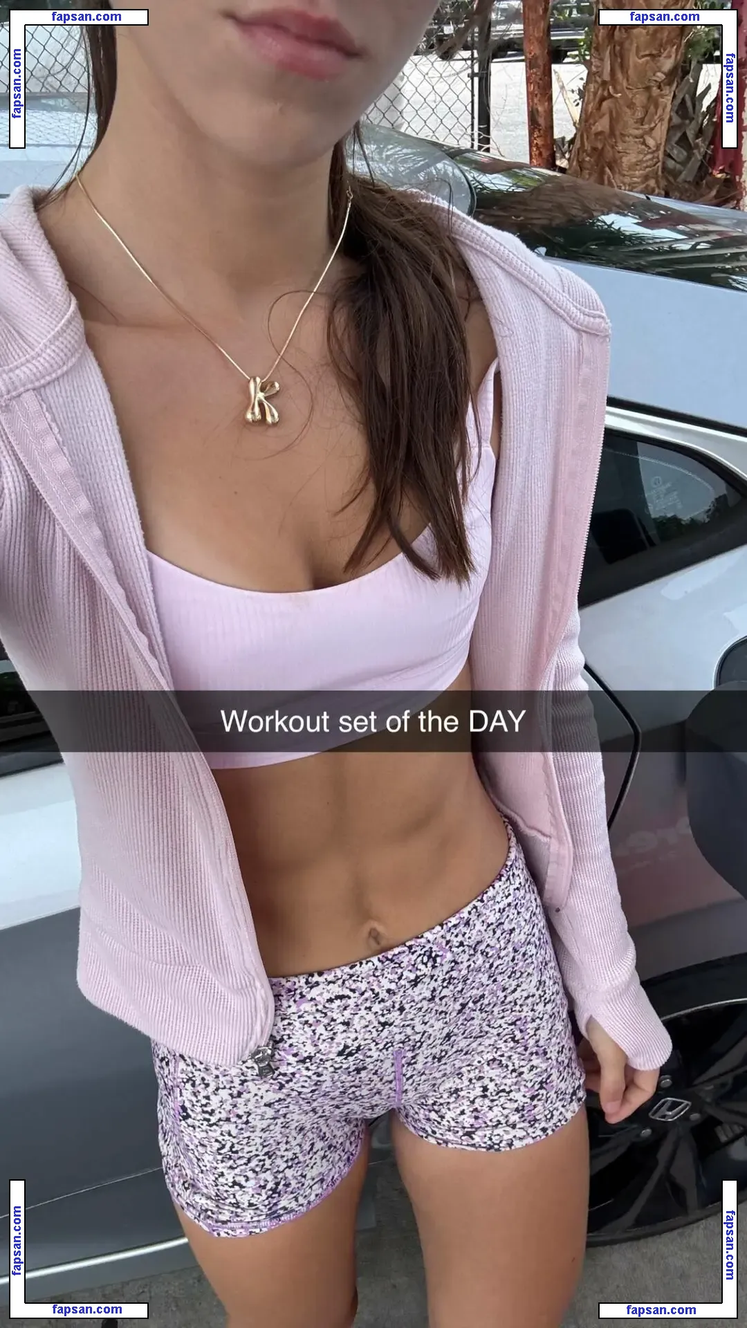 Katelyn Ernst nude photo #0072 from OnlyFans