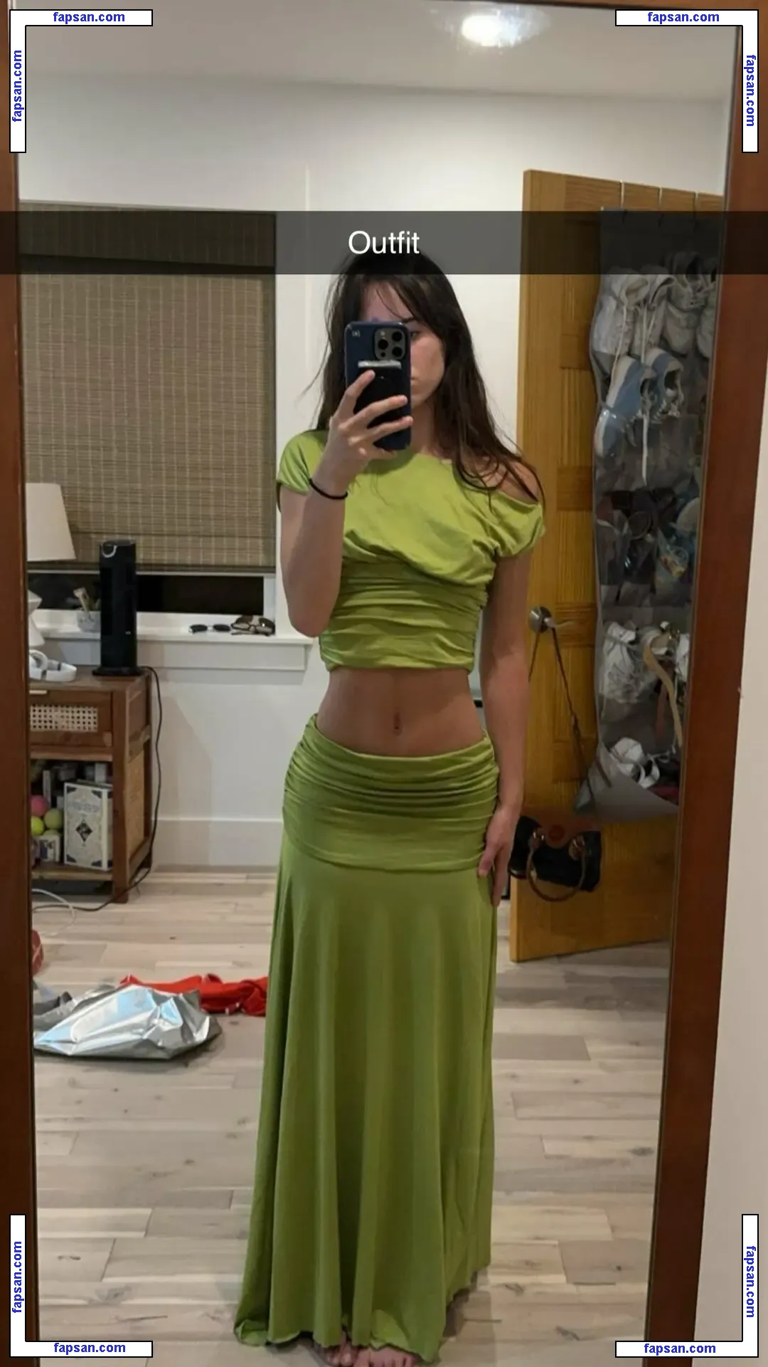 Katelyn Ernst nude photo #0076 from OnlyFans