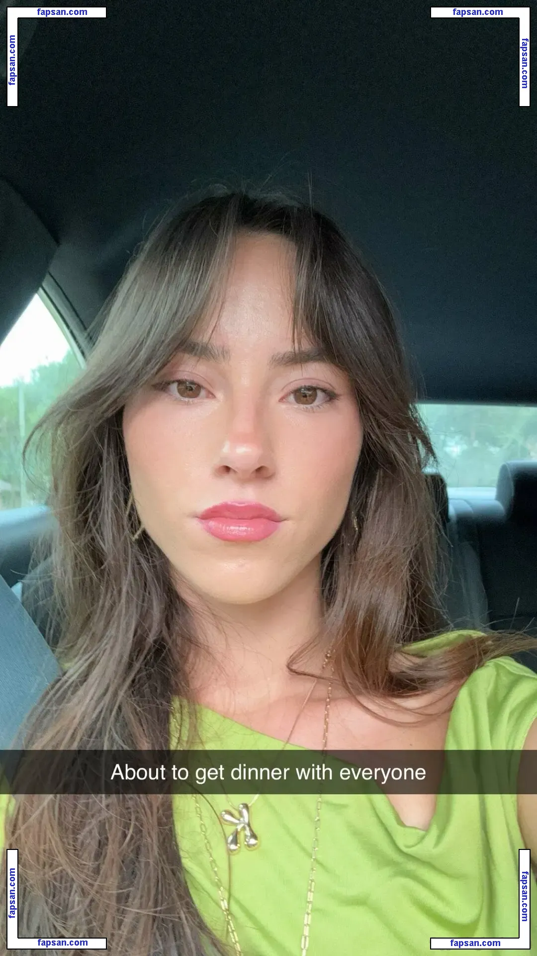 Katelyn Ernst nude photo #0077 from OnlyFans