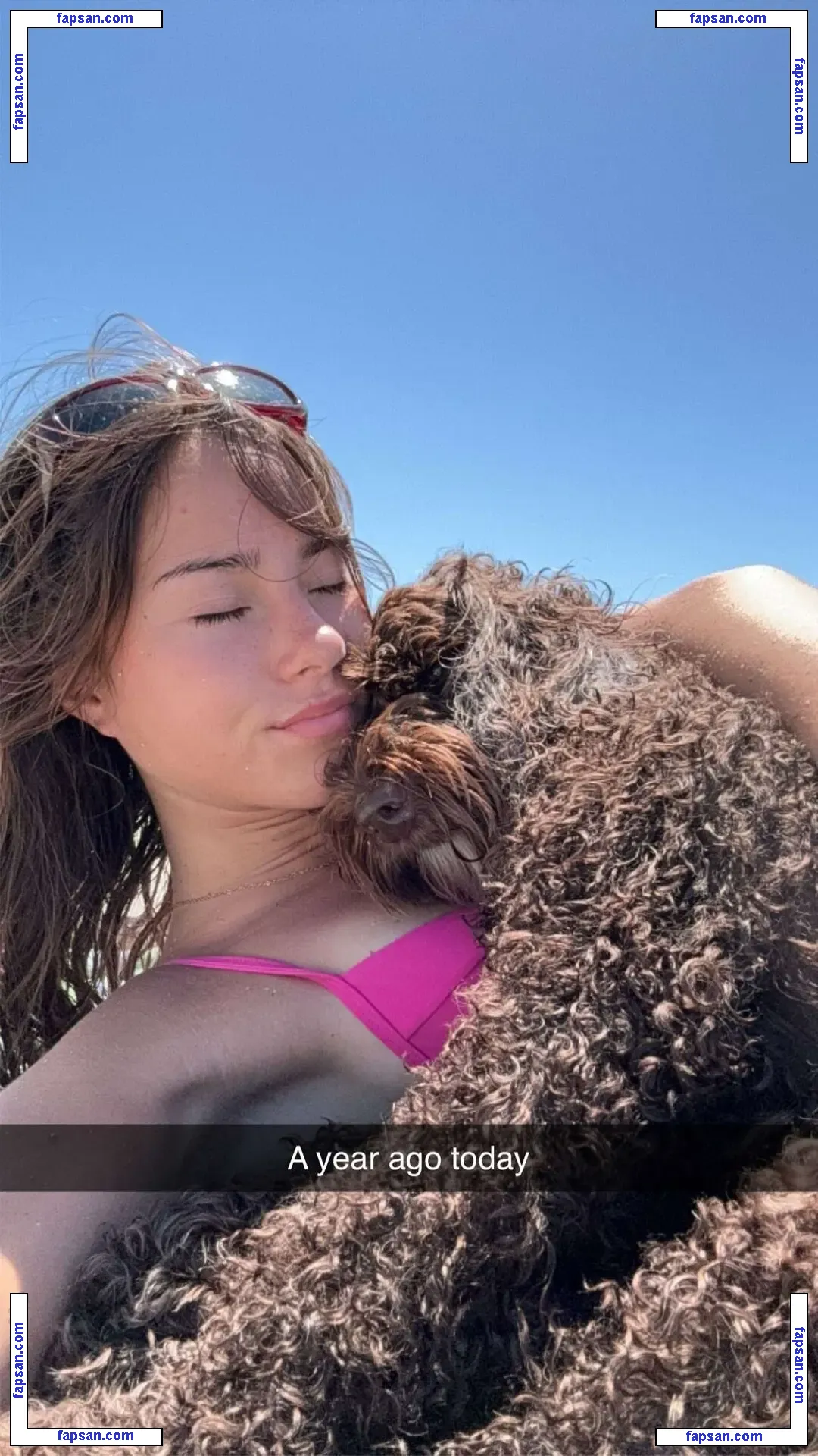 Katelyn Ernst nude photo #0078 from OnlyFans