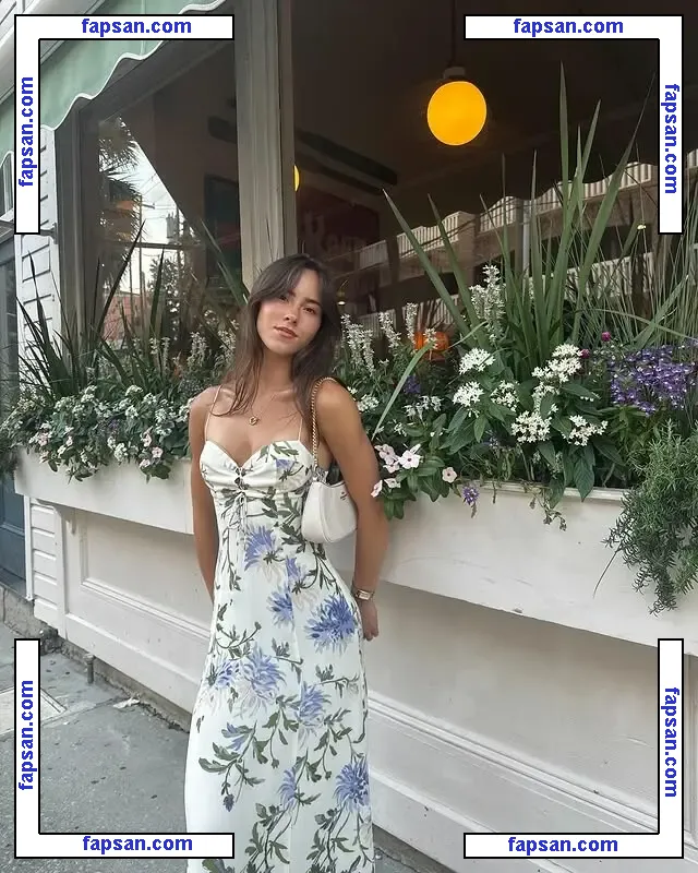 Katelyn Ernst nude photo #0088 from OnlyFans