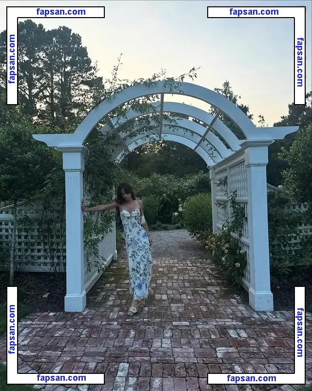 Katelyn Ernst nude photo #0090 from OnlyFans