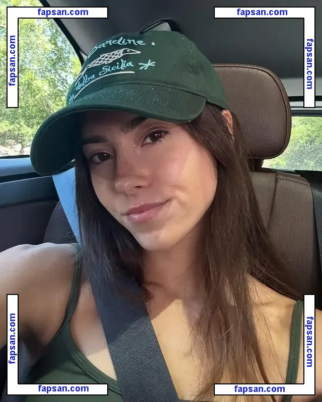 Katelyn Ernst nude photo #0091 from OnlyFans