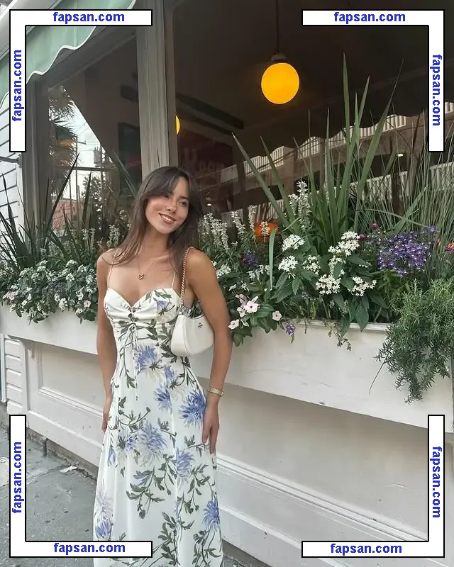 Katelyn Ernst nude photo #0092 from OnlyFans