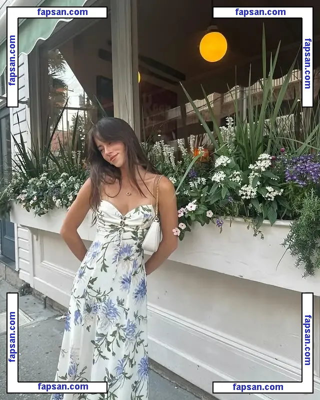 Katelyn Ernst nude photo #0093 from OnlyFans