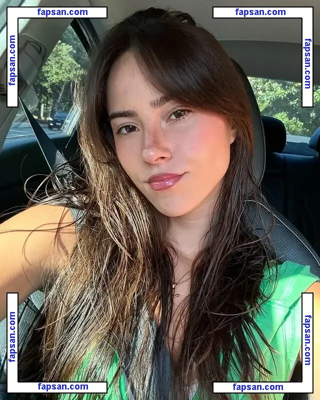 Katelyn Ernst nude photo #0094 from OnlyFans