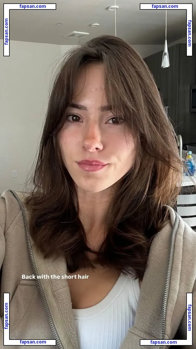 Katelyn Ernst nude photo #0098 from OnlyFans