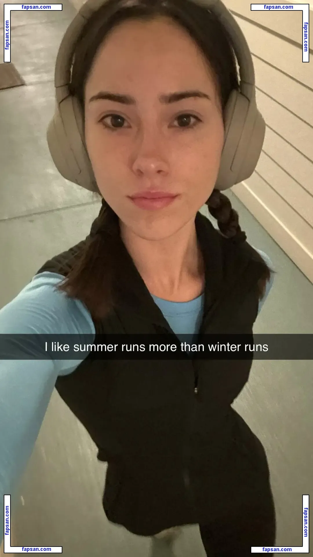 Katelyn Ernst голая фото #0099 с Онлифанс