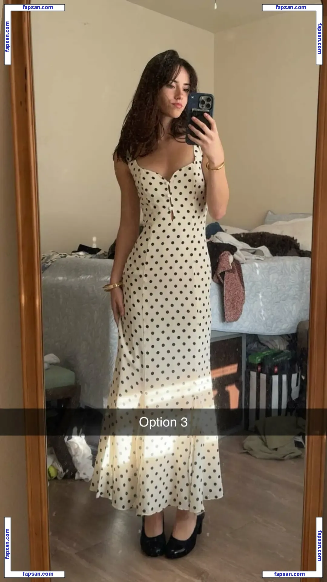 Katelyn Ernst nude photo #0101 from OnlyFans