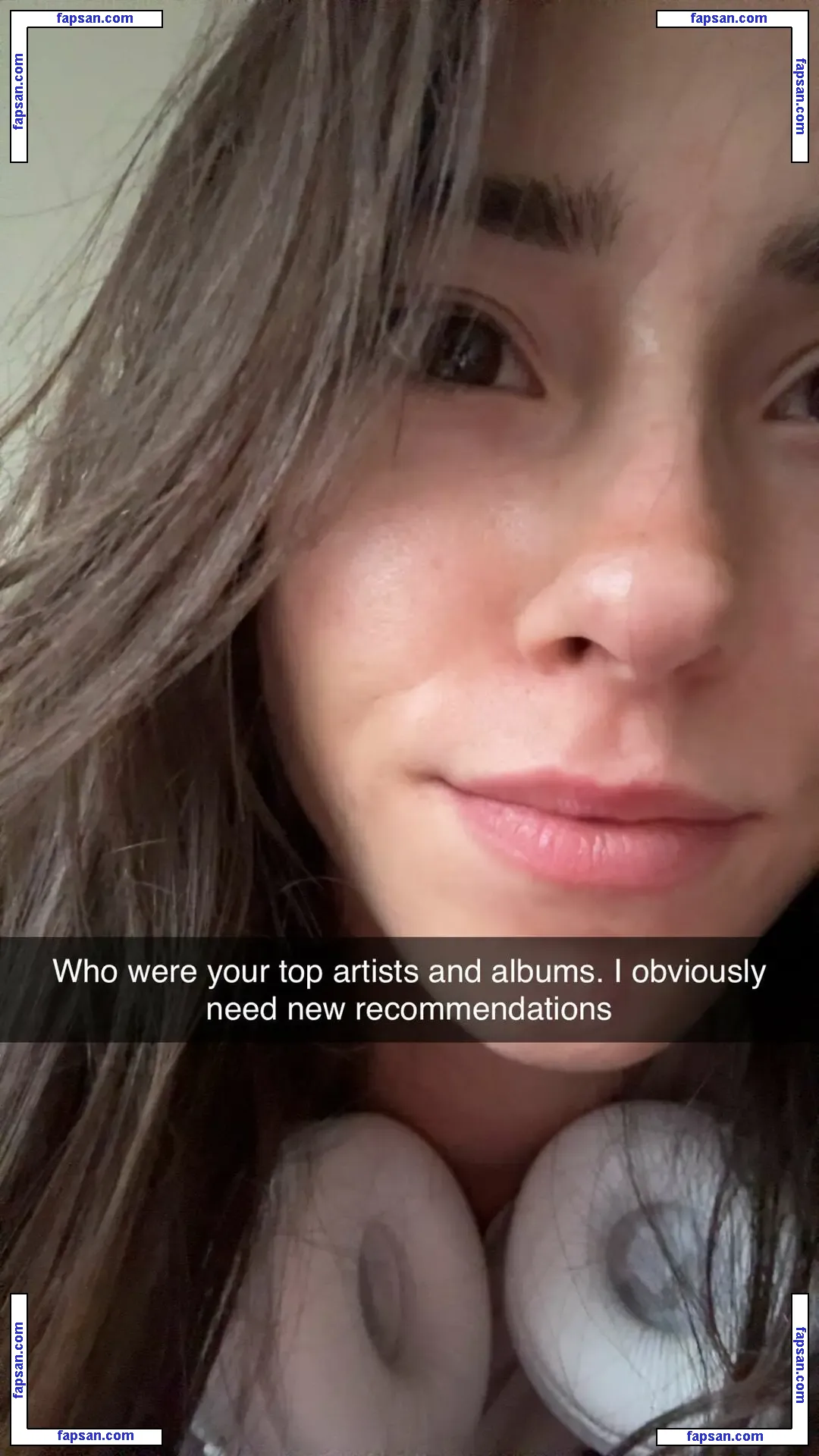 Katelyn Ernst nude photo #0103 from OnlyFans