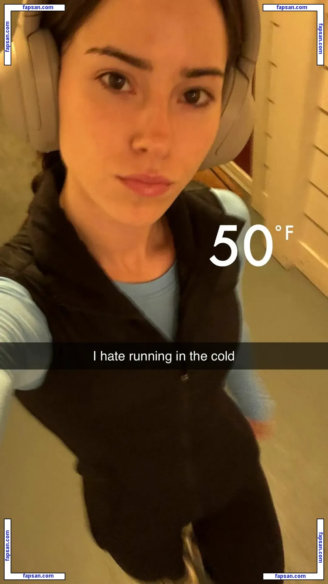 Katelyn Ernst nude photo #0104 from OnlyFans