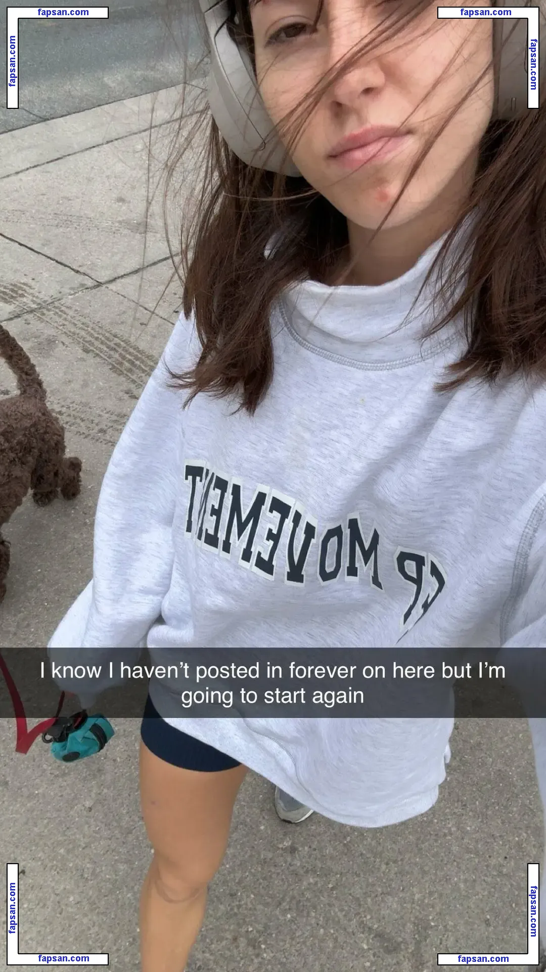 Katelyn Ernst nude photo #0105 from OnlyFans