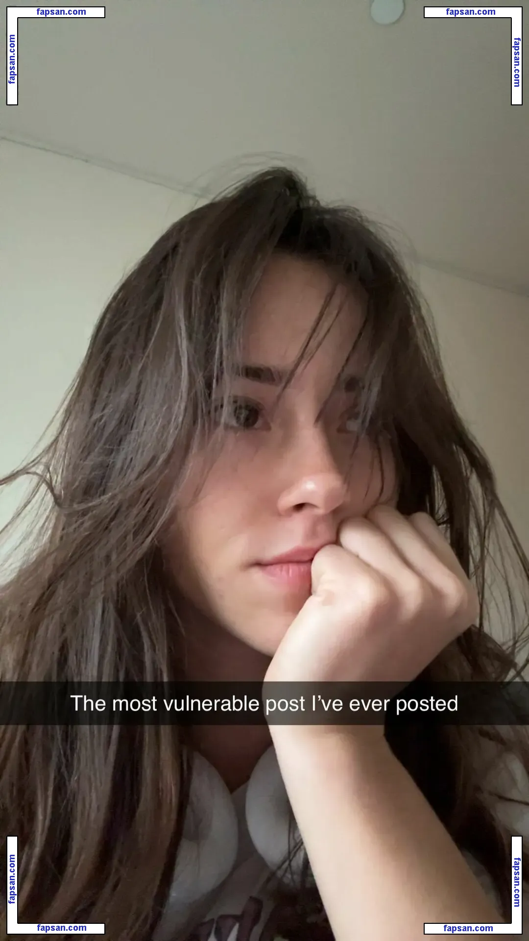 Katelyn Ernst nude photo #0106 from OnlyFans