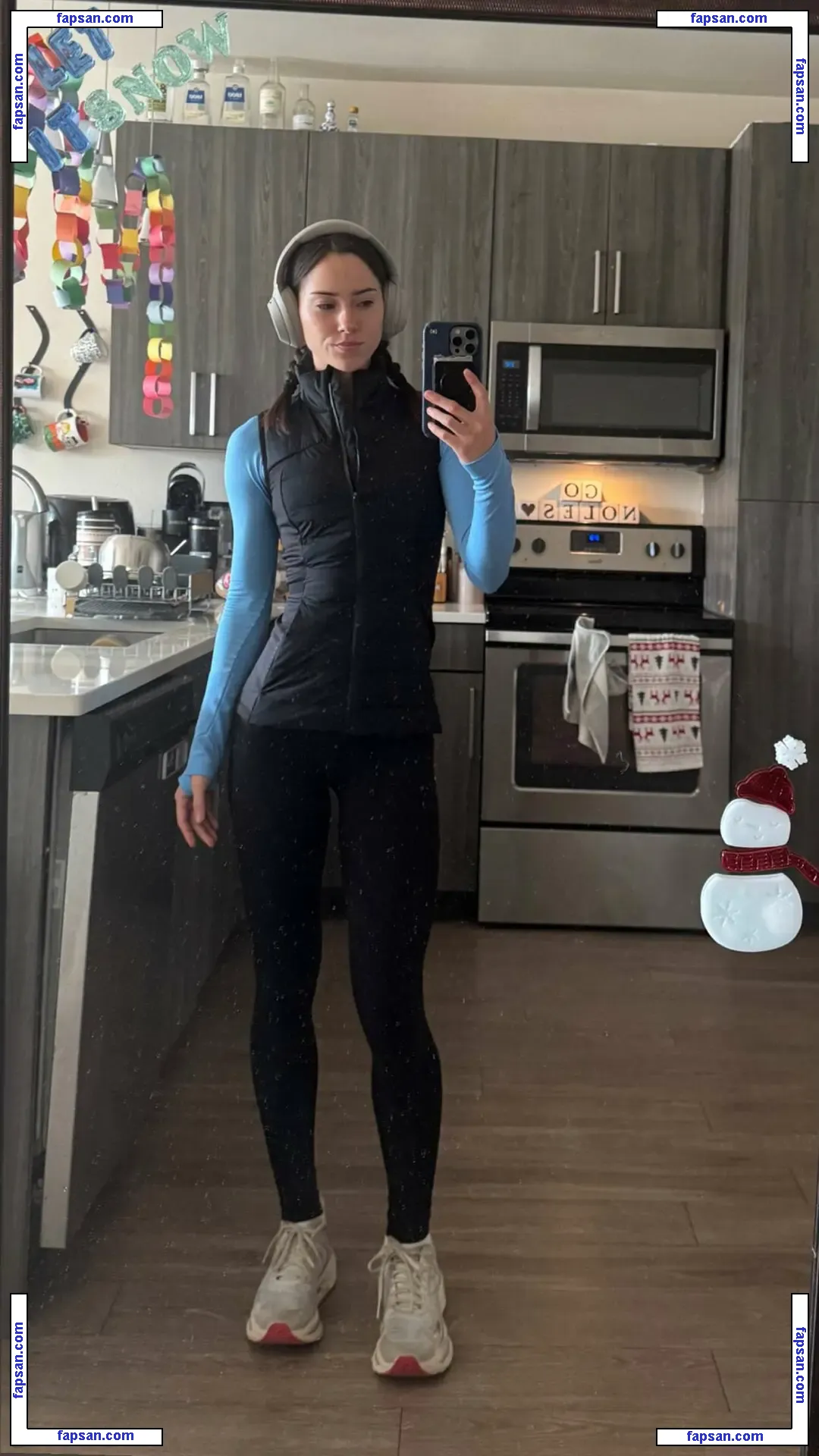 Katelyn Ernst nude photo #0107 from OnlyFans