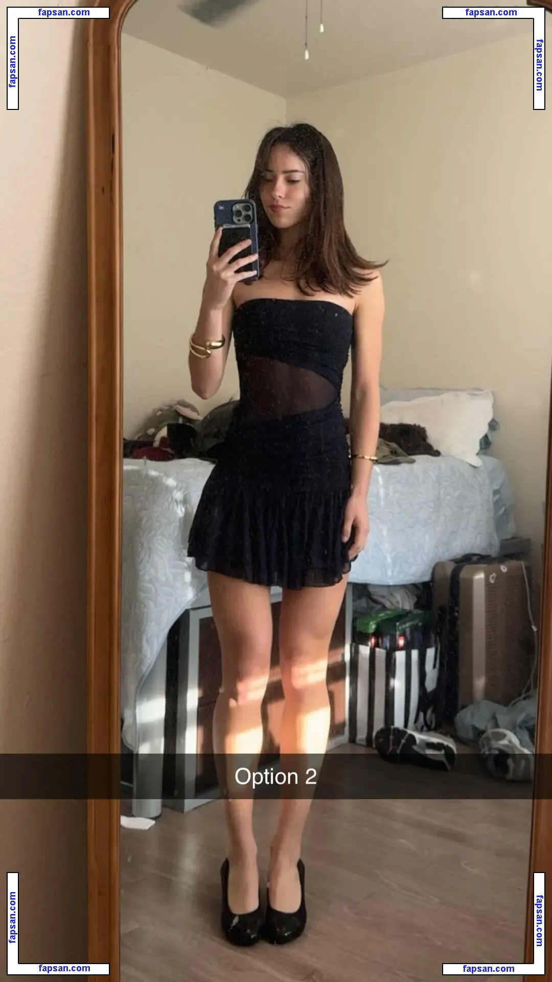 Katelyn Ernst nude photo #0108 from OnlyFans