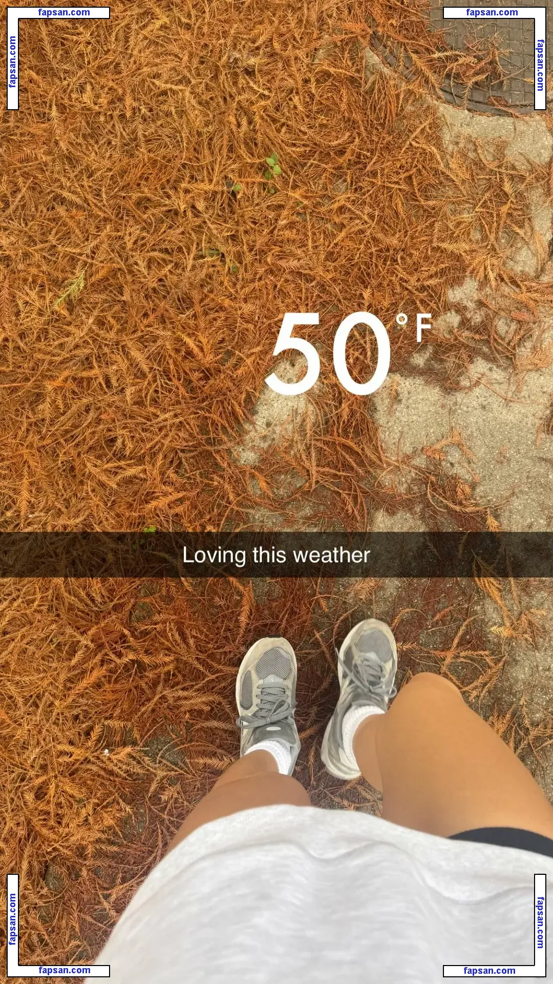 Katelyn Ernst nude photo #0109 from OnlyFans